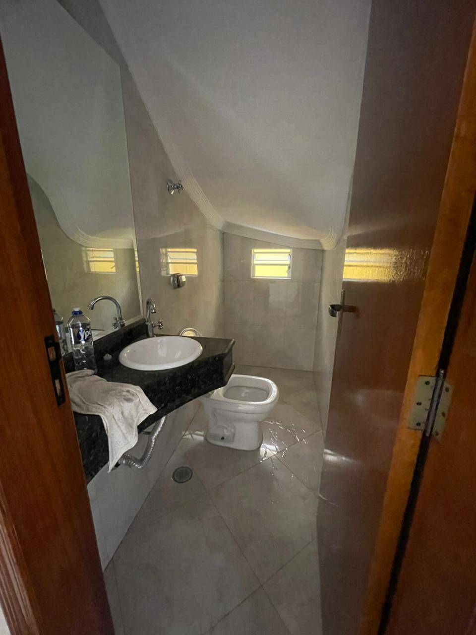 Casa, 3 quartos, 180 m² - Foto 7