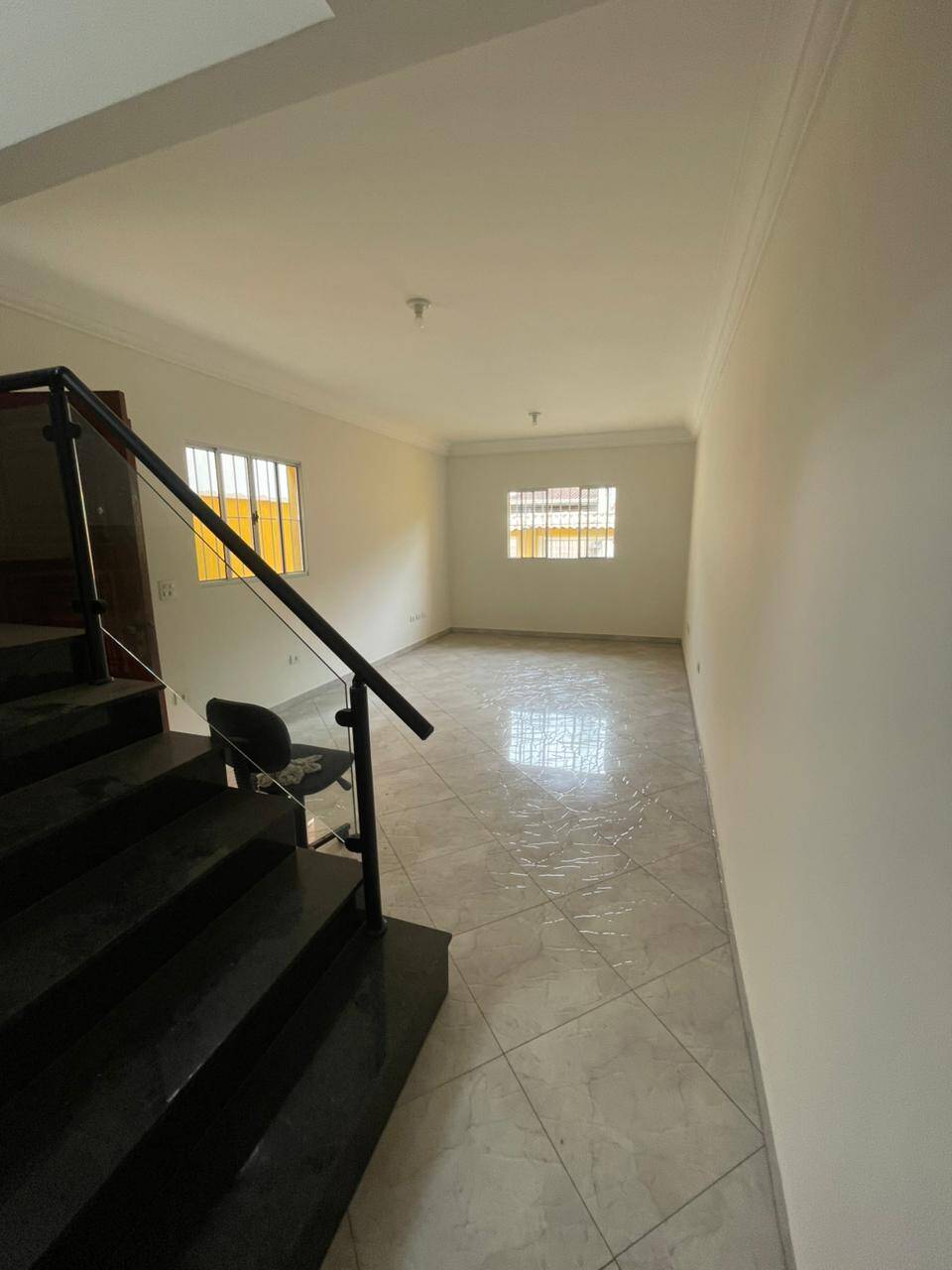 Casa, 3 quartos, 180 m² - Foto 4