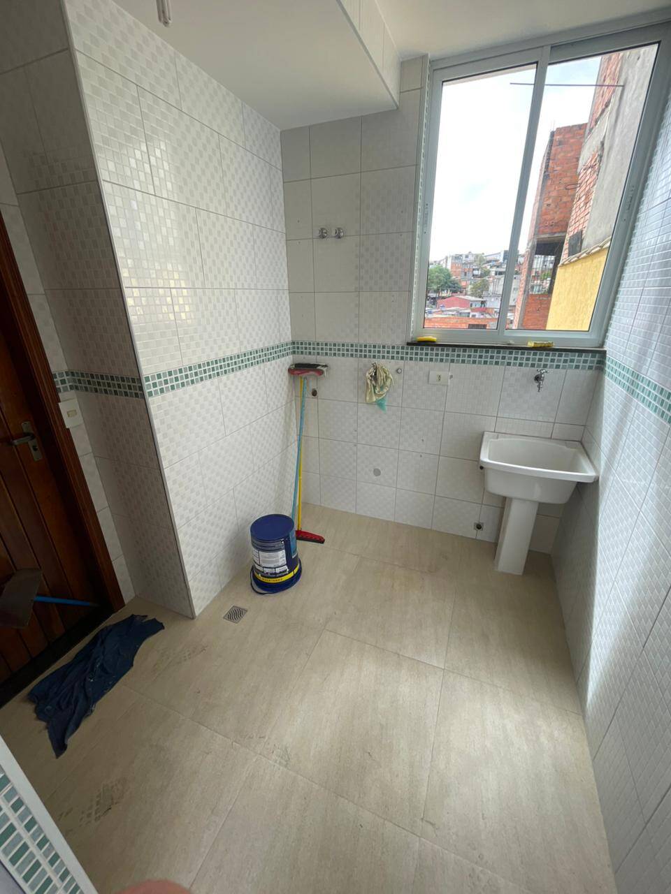 Casa, 3 quartos, 180 m² - Foto 8