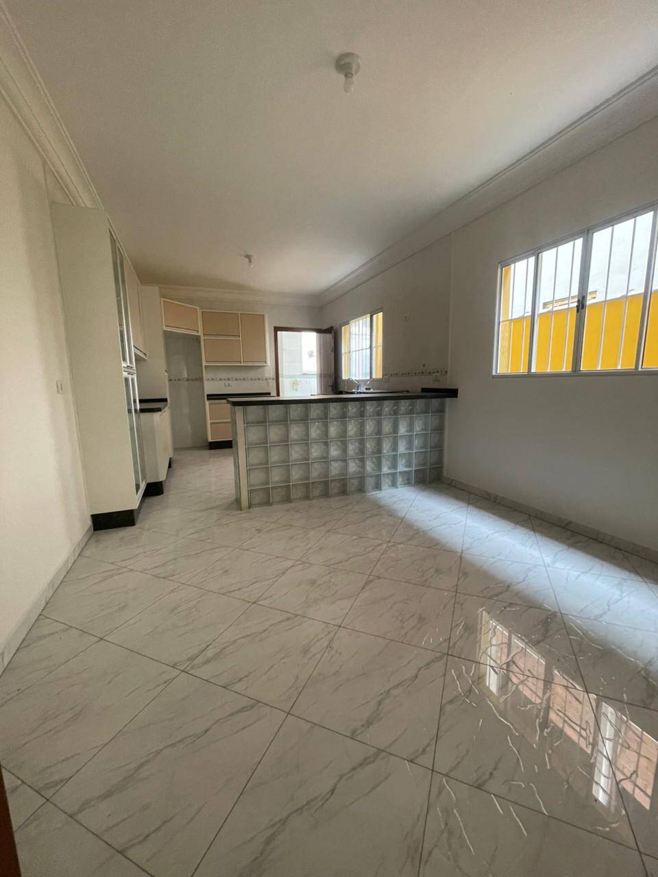 Casa, 3 quartos, 180 m² - Foto 5