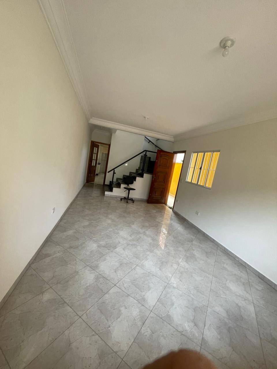 Casa, 3 quartos, 180 m² - Foto 3
