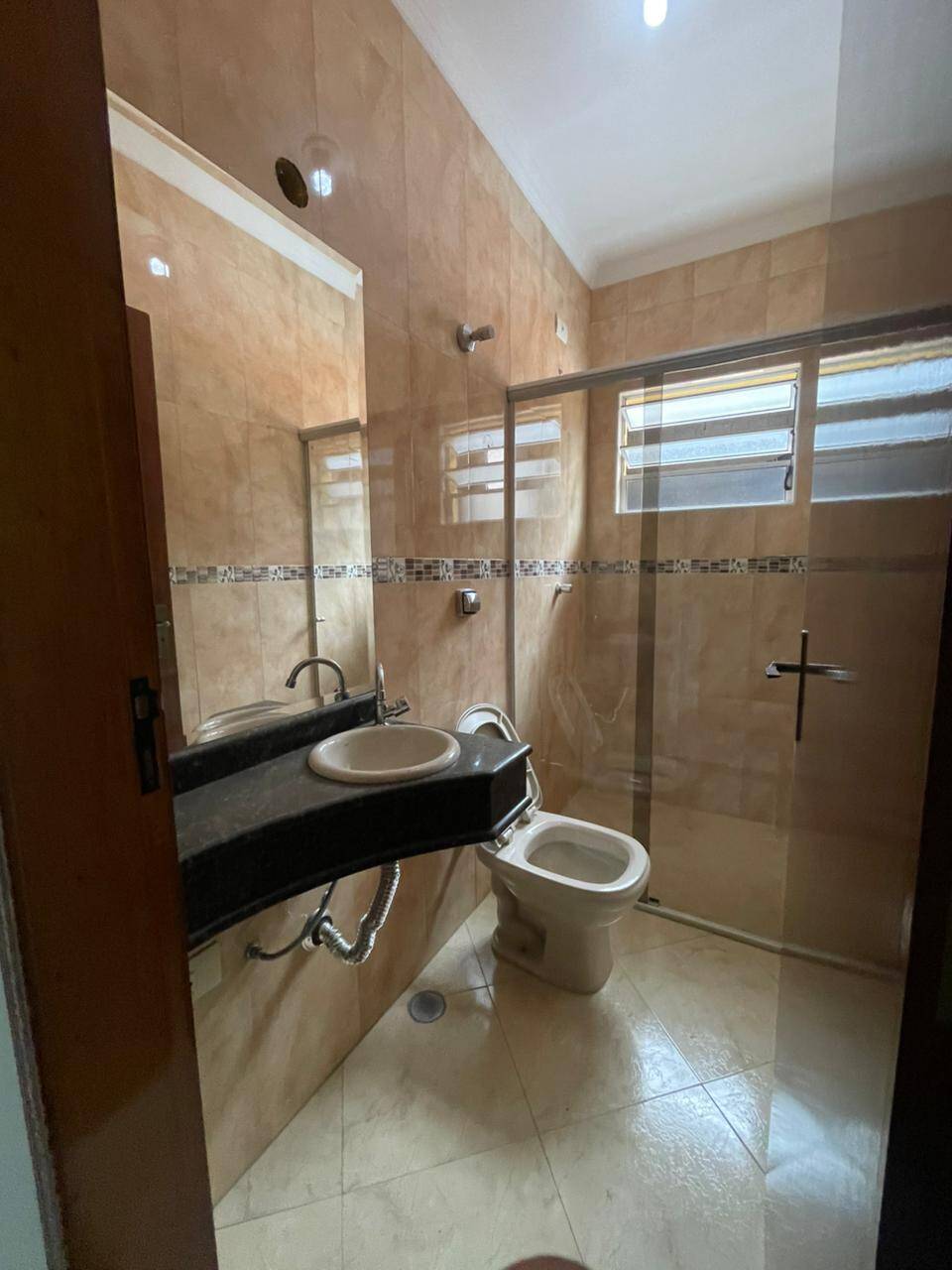 Casa, 3 quartos, 180 m² - Foto 13