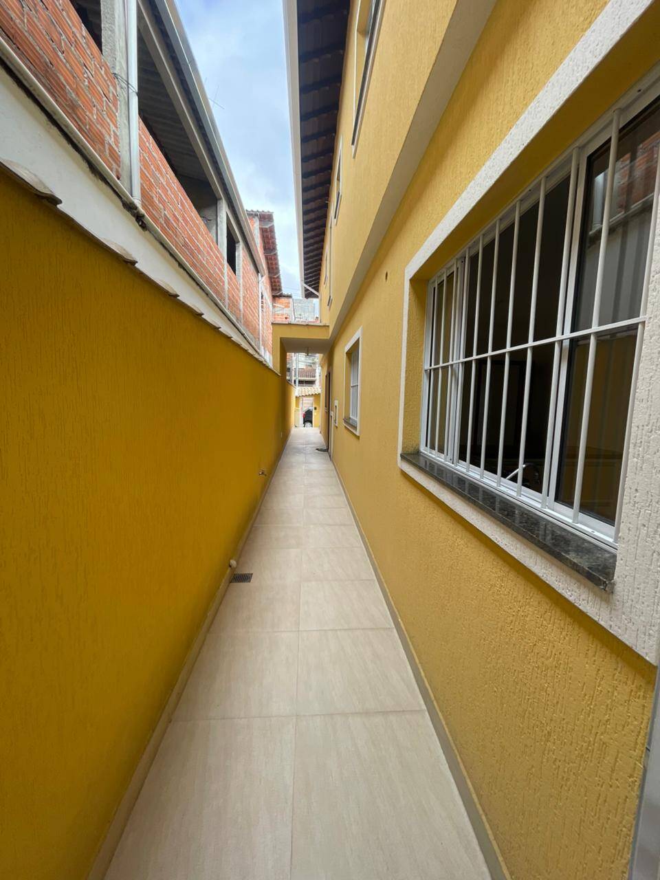 Casa, 3 quartos, 180 m² - Foto 23