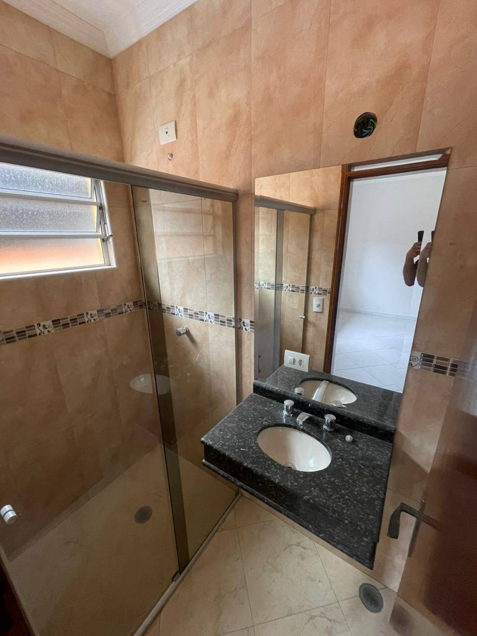 Casa, 3 quartos, 180 m² - Foto 11