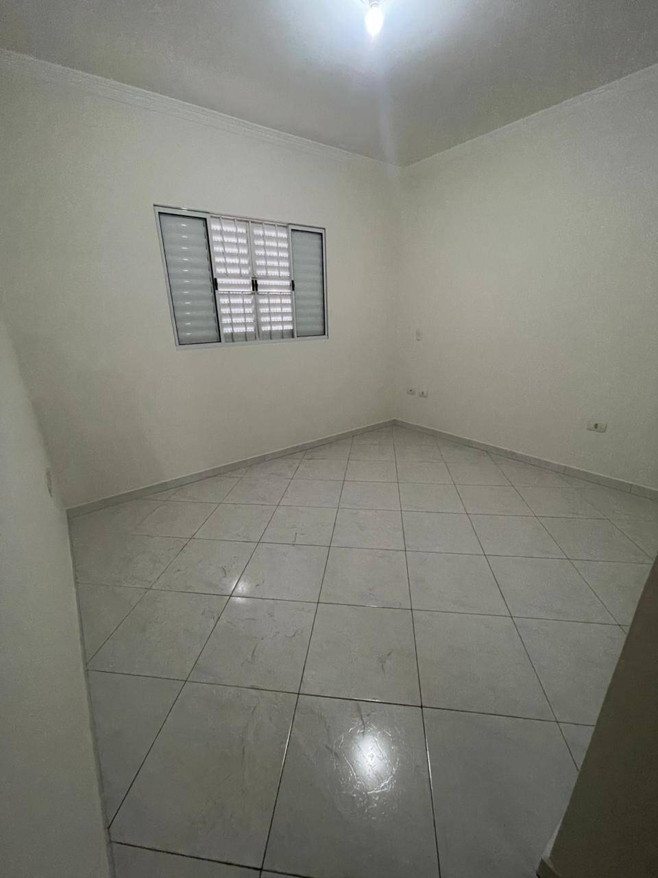 Casa, 3 quartos, 180 m² - Foto 14