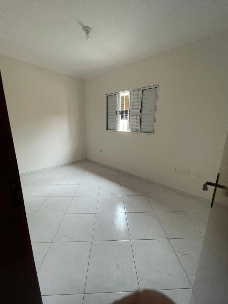 Casa, 3 quartos, 180 m² - Foto 10