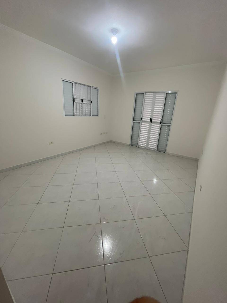 Casa, 3 quartos, 180 m² - Foto 17