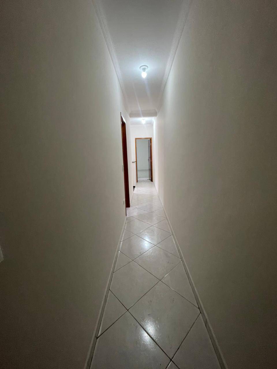 Casa, 3 quartos, 180 m² - Foto 15