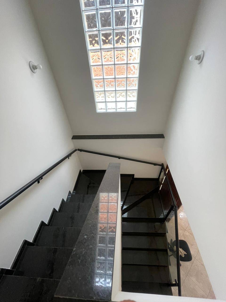 Casa, 3 quartos, 180 m² - Foto 16