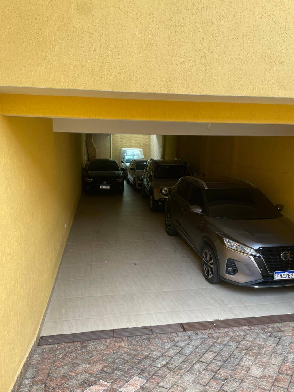 Casa, 3 quartos, 180 m² - Foto 24