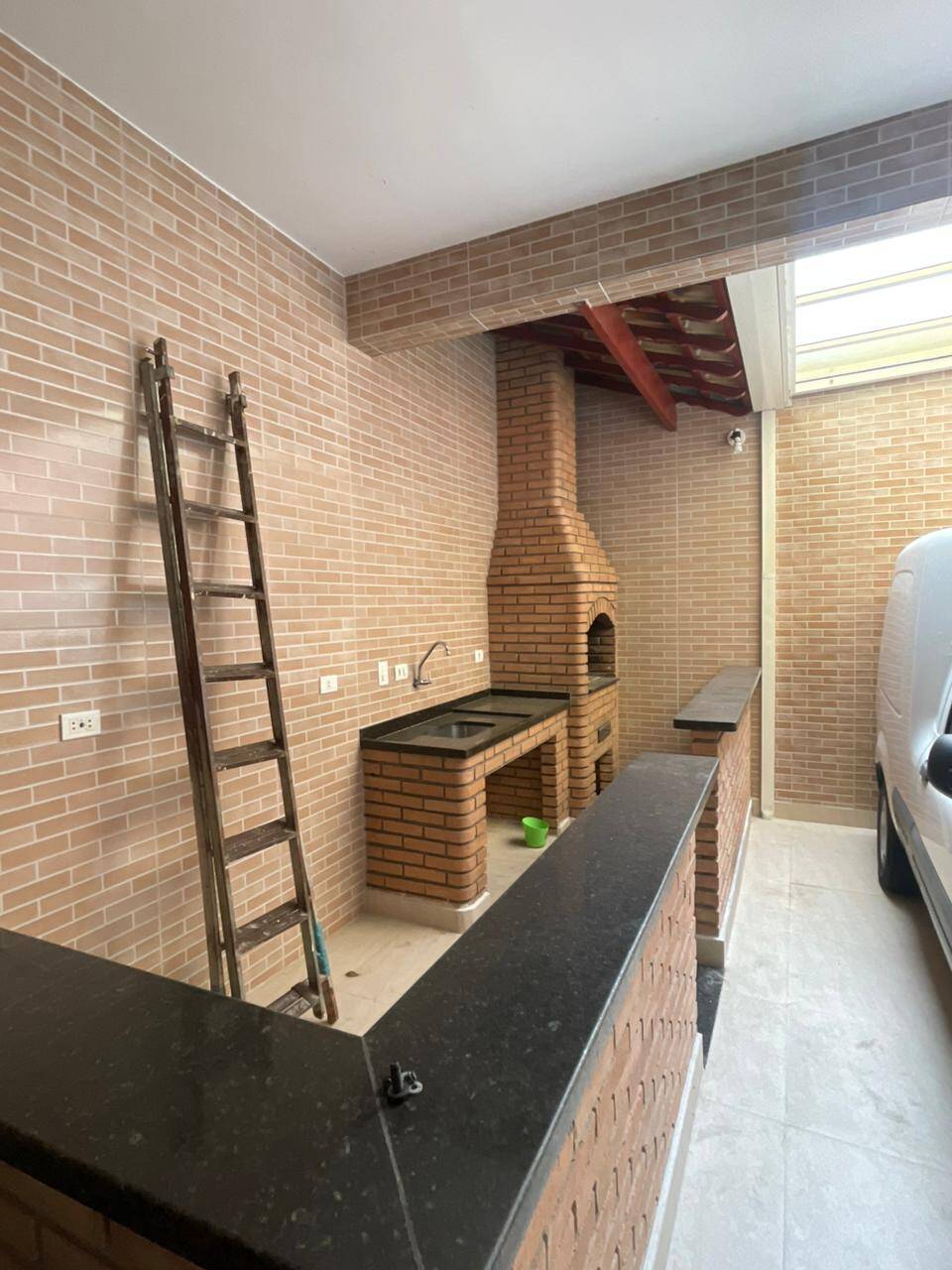 Casa, 3 quartos, 180 m² - Foto 18