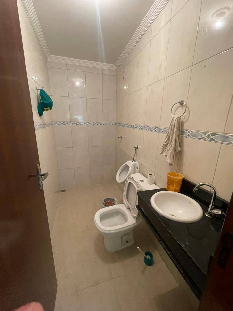 Casa, 3 quartos, 180 m² - Foto 19