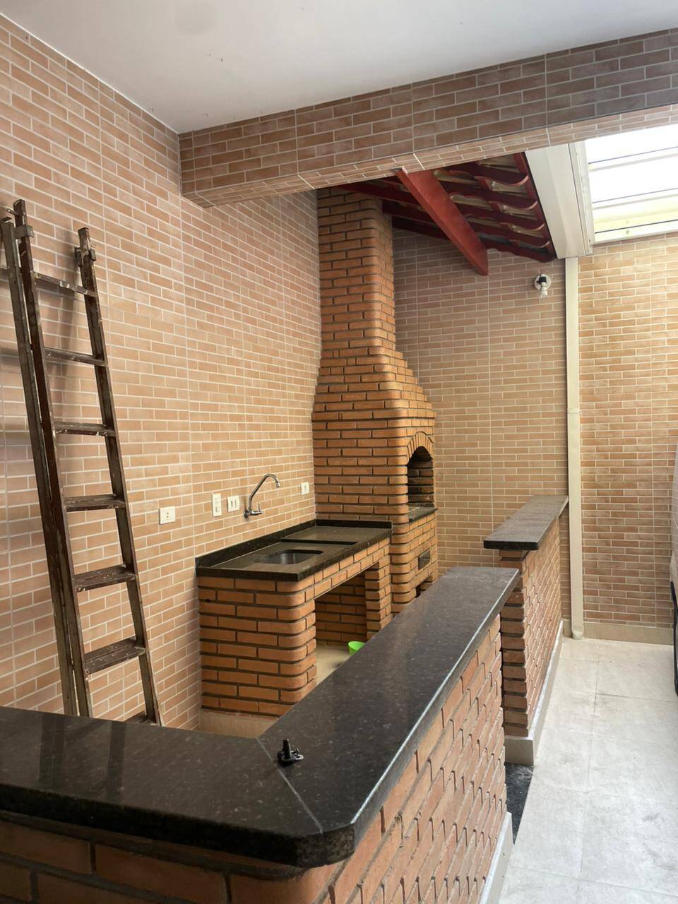 Casa, 3 quartos, 180 m² - Foto 20