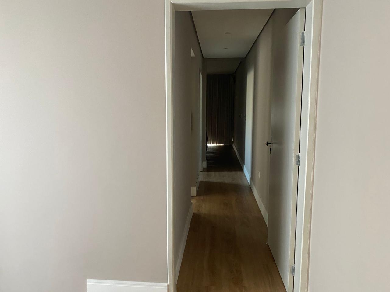 Casa de Condomínio, 3 quartos - Foto 15