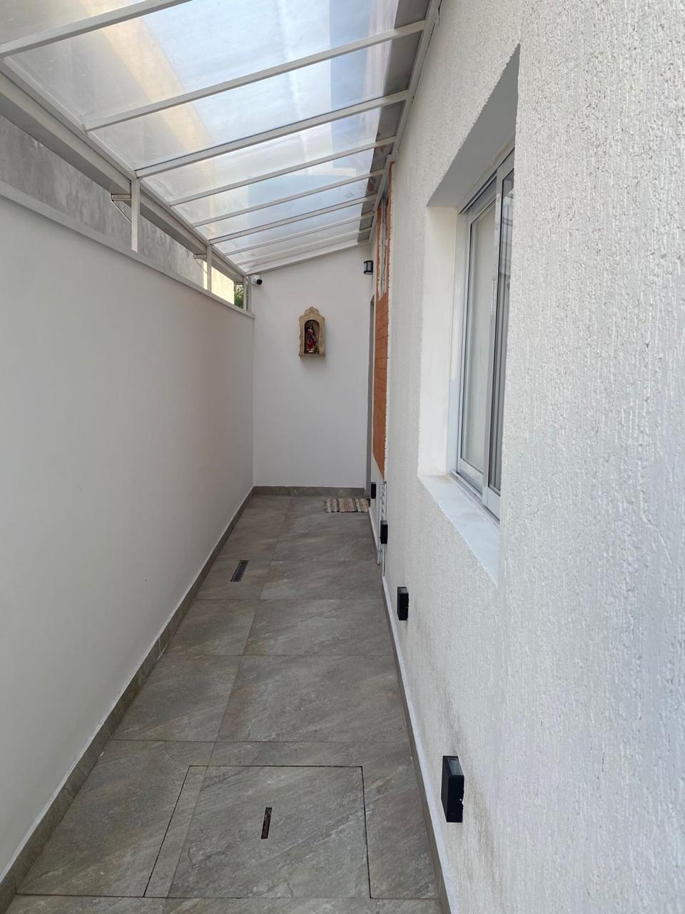 Casa de Condomínio, 3 quartos - Foto 21
