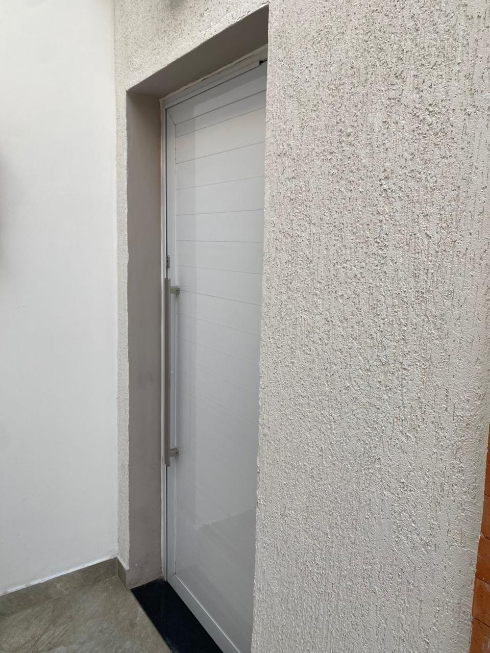 Casa de Condomínio, 3 quartos - Foto 22