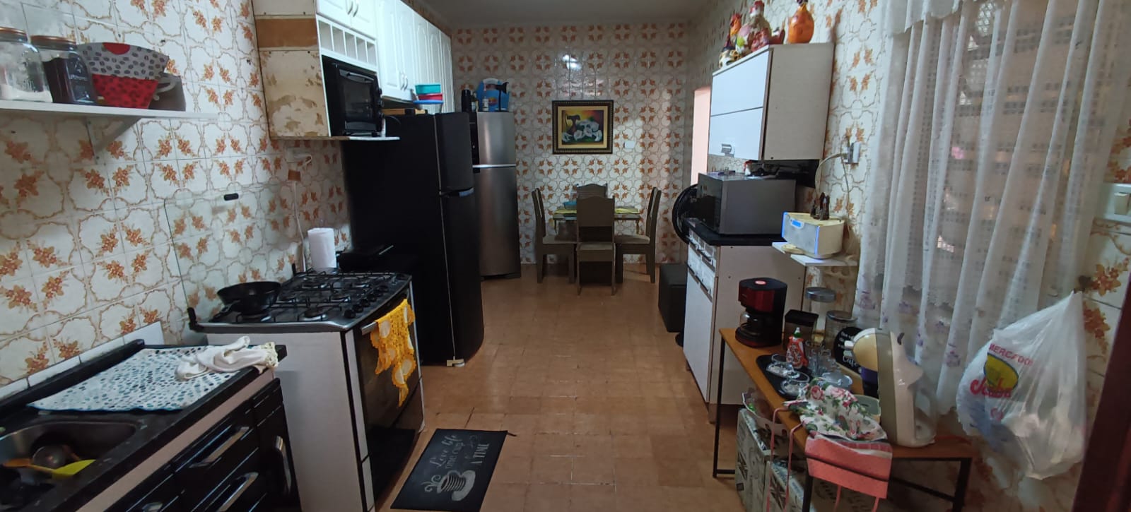 Casa, 2 quartos, 125 m² - Foto 9