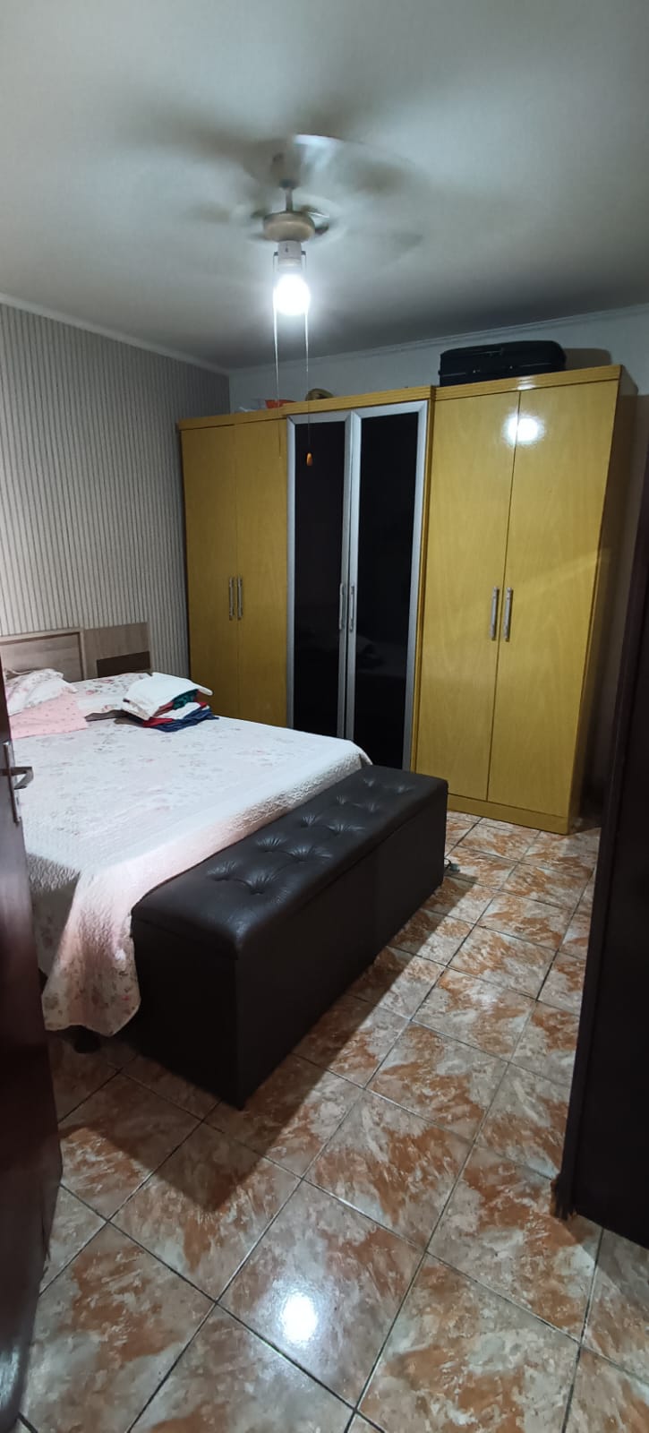 Casa, 2 quartos, 125 m² - Foto 11