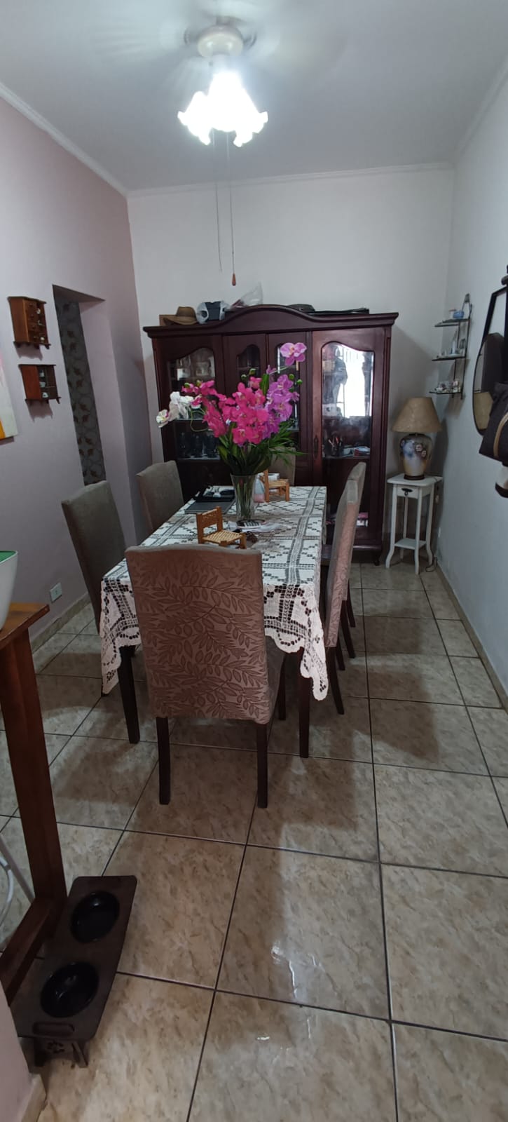 Casa, 2 quartos, 125 m² - Foto 14