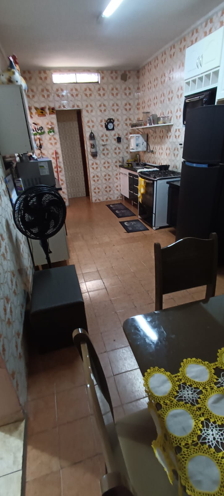 Casa, 2 quartos, 125 m² - Foto 15