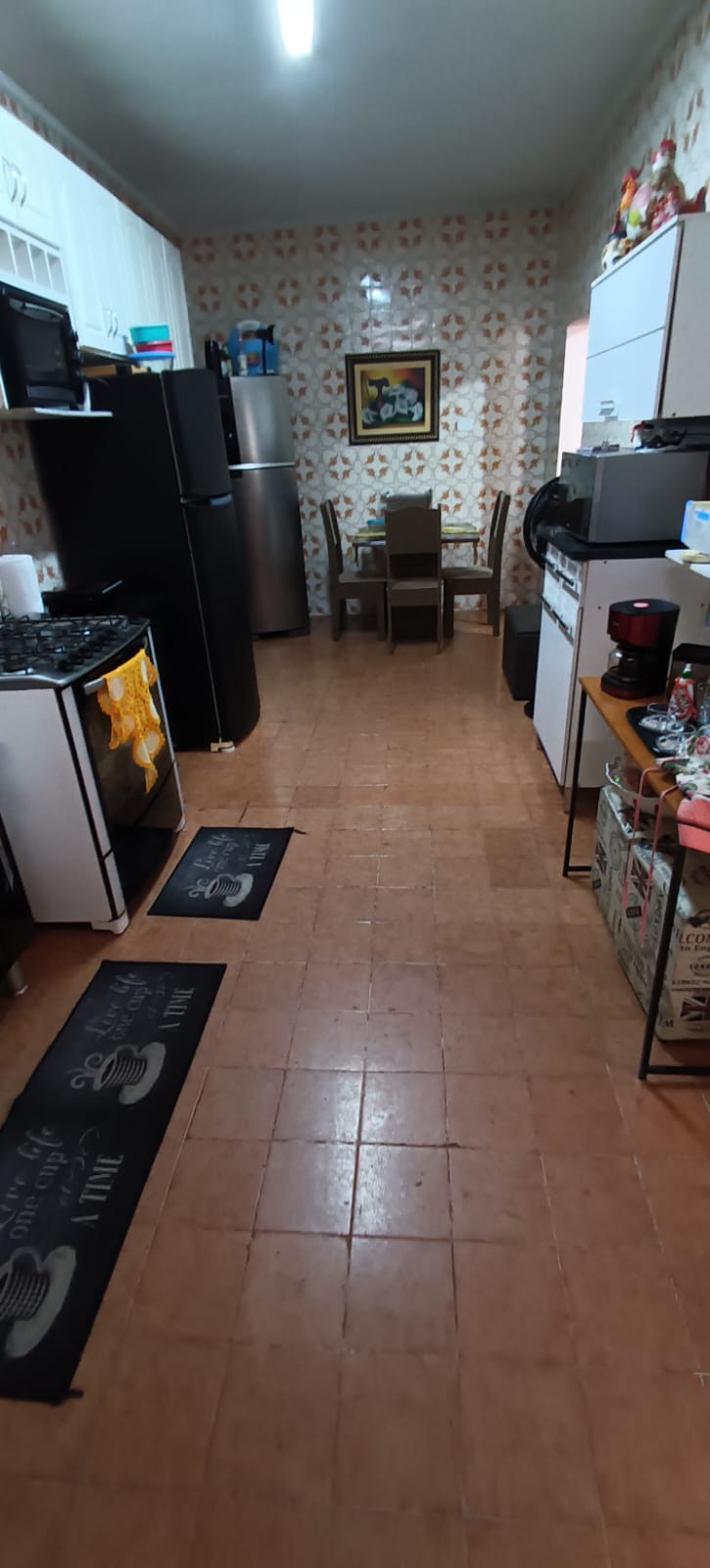 Casa, 2 quartos, 125 m² - Foto 17