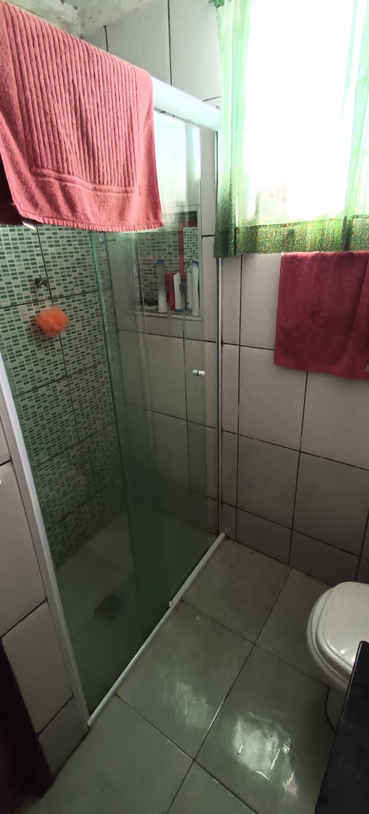 Casa, 2 quartos, 125 m² - Foto 18