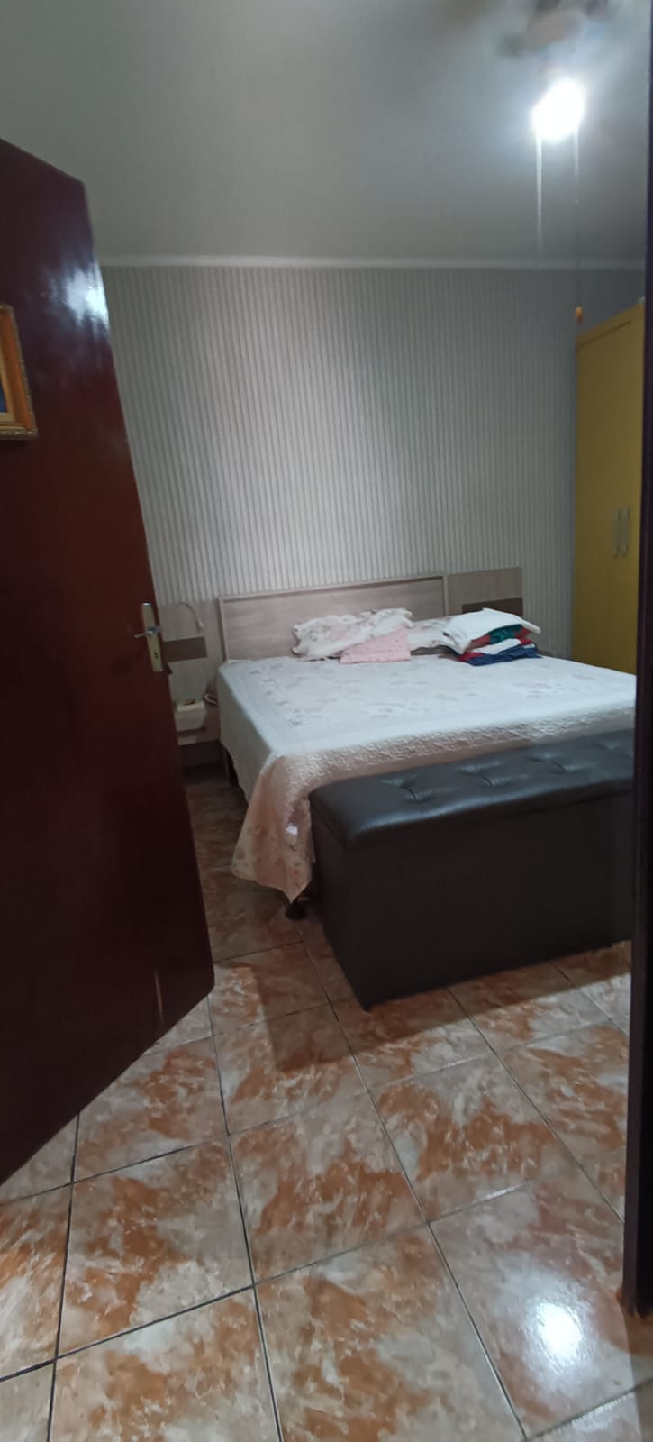 Casa, 2 quartos, 125 m² - Foto 19