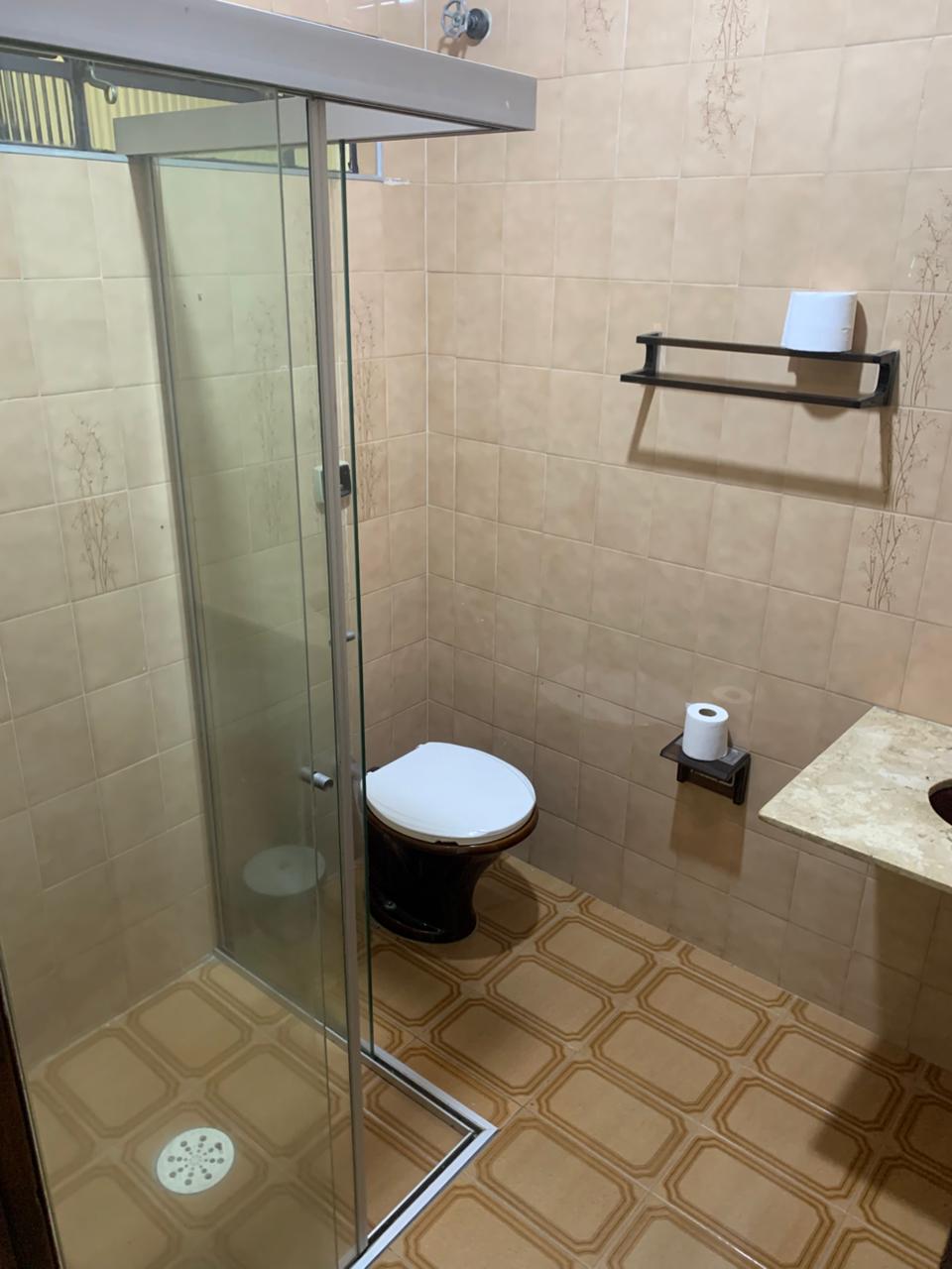 Casa, 4 quartos - Foto 7