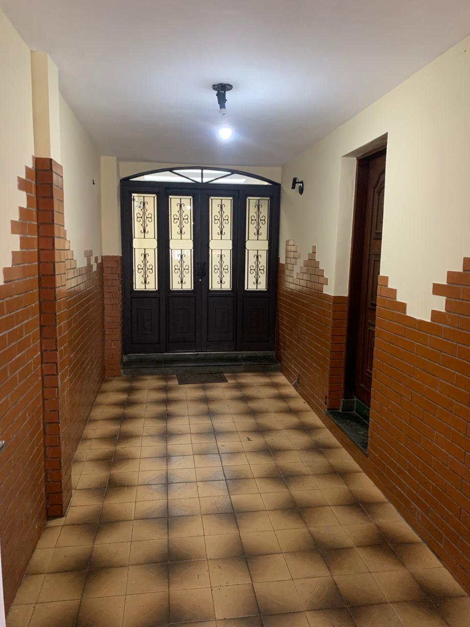Casa, 4 quartos - Foto 4