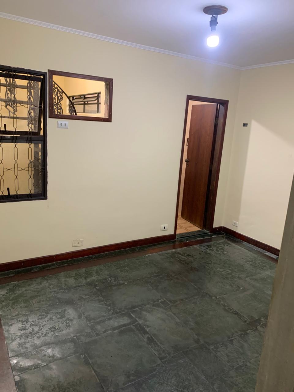 Casa, 4 quartos - Foto 8