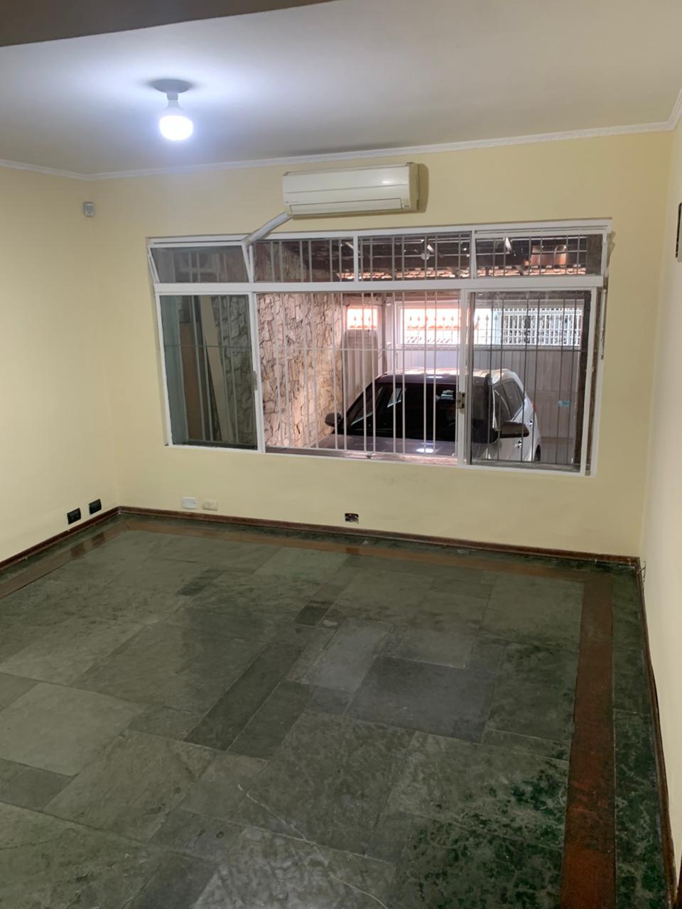 Casa, 4 quartos - Foto 10