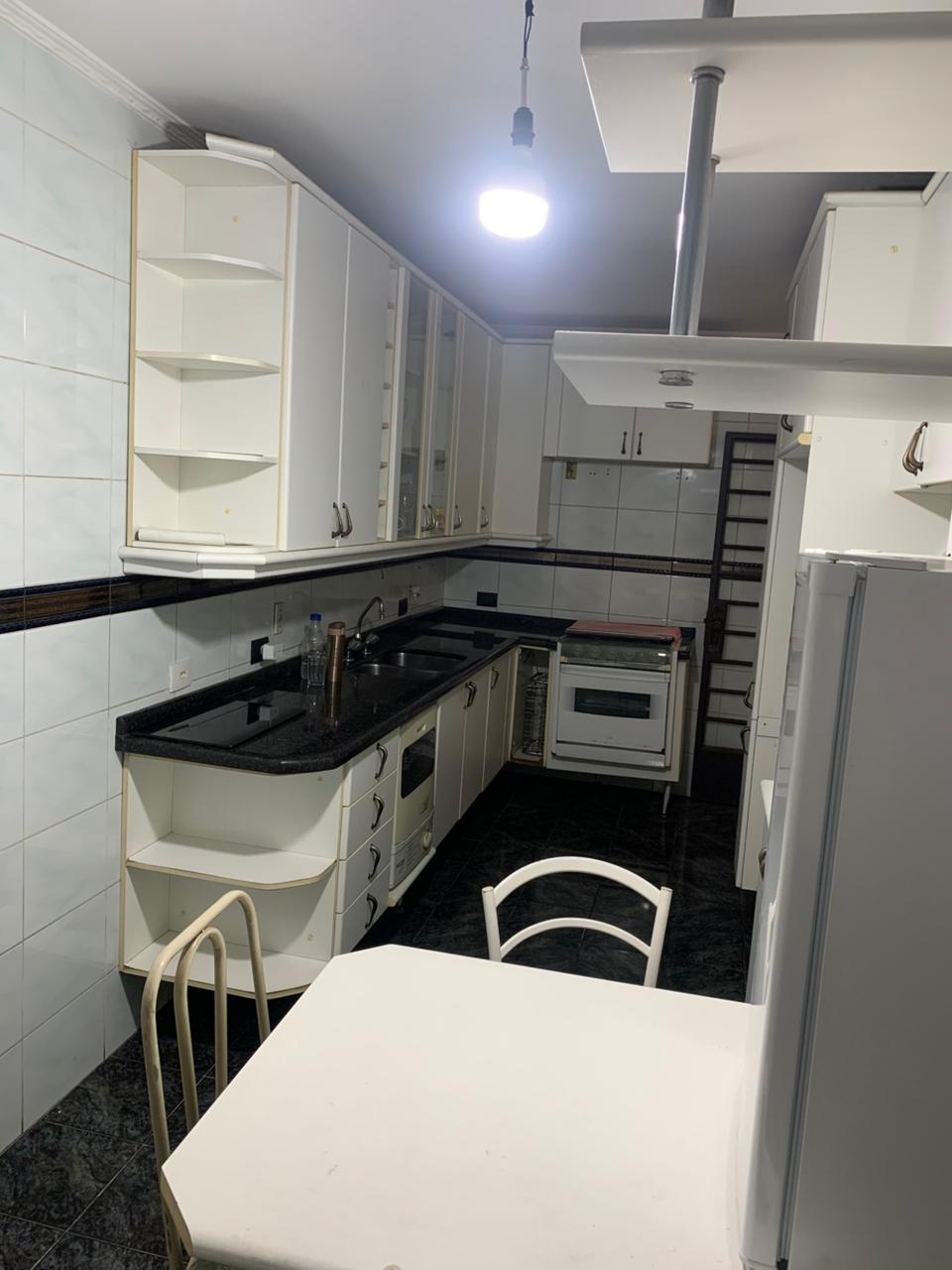 Casa, 4 quartos - Foto 11