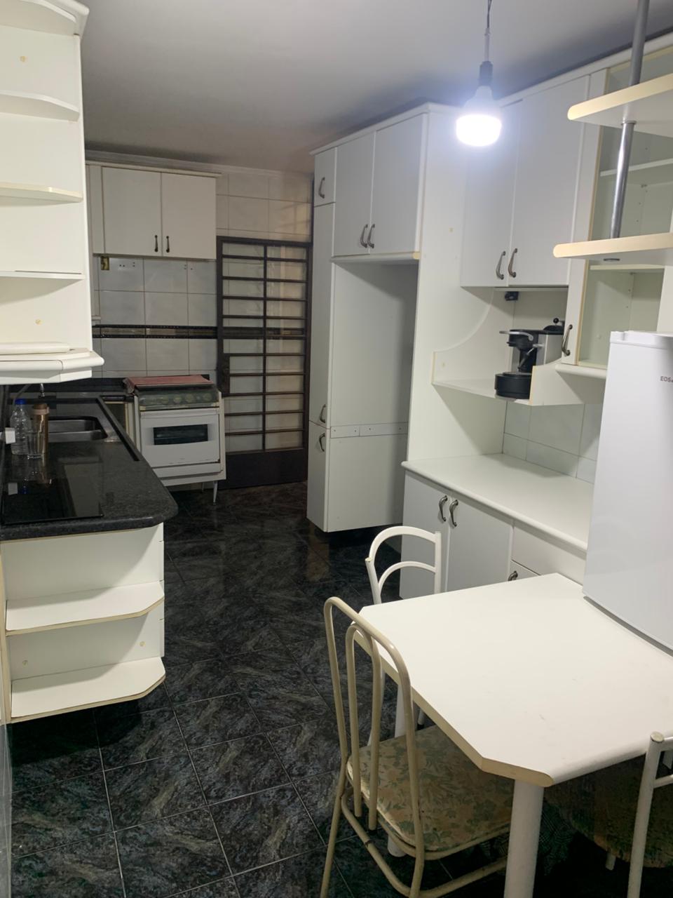 Casa, 4 quartos - Foto 12