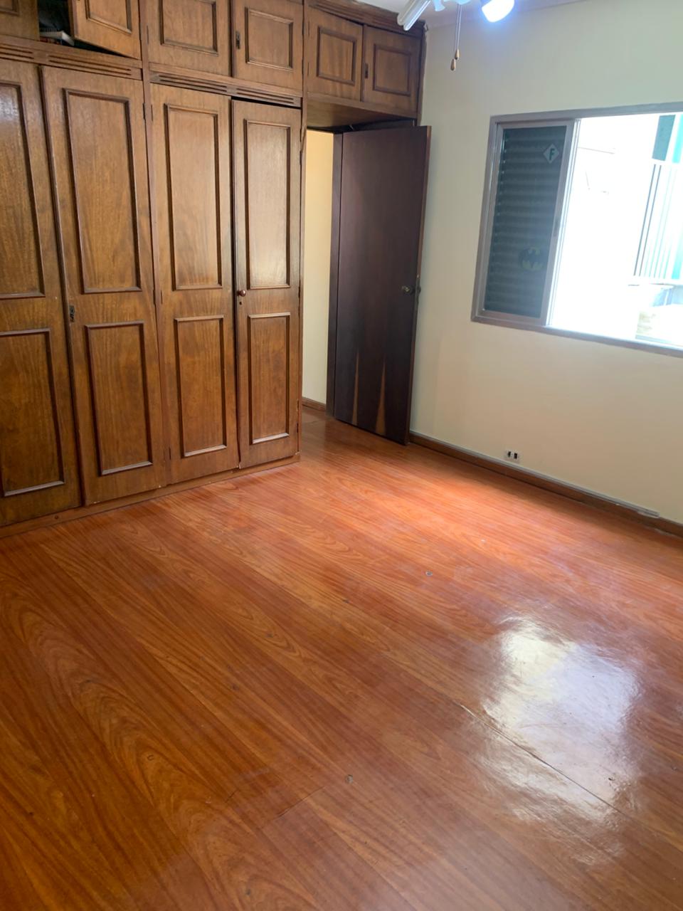 Casa, 4 quartos - Foto 21