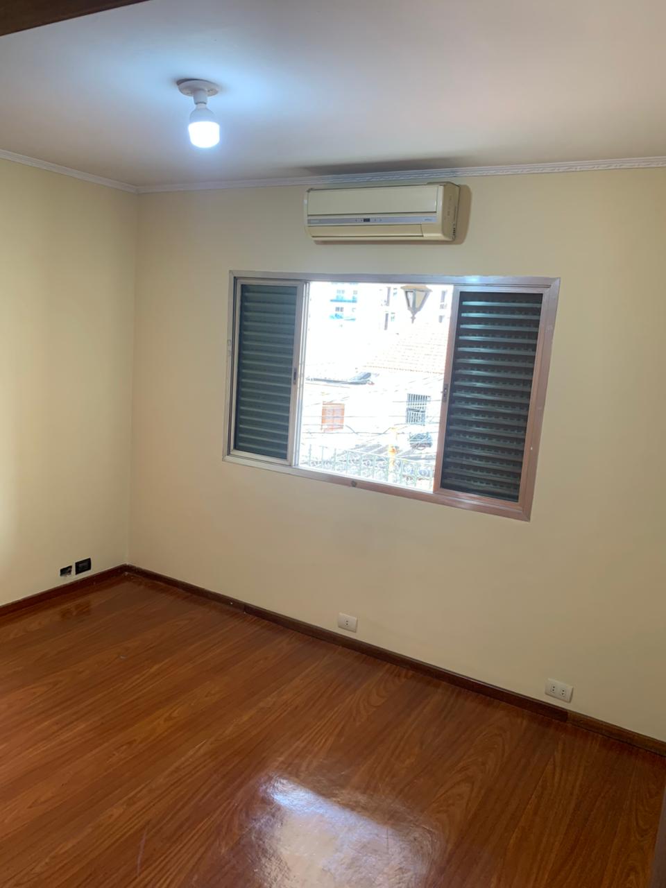 Casa, 4 quartos - Foto 19