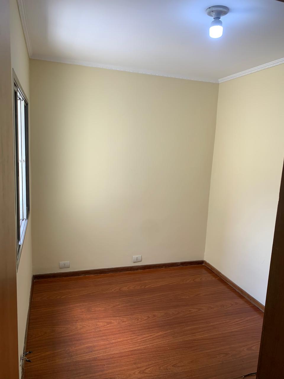 Casa, 4 quartos - Foto 26