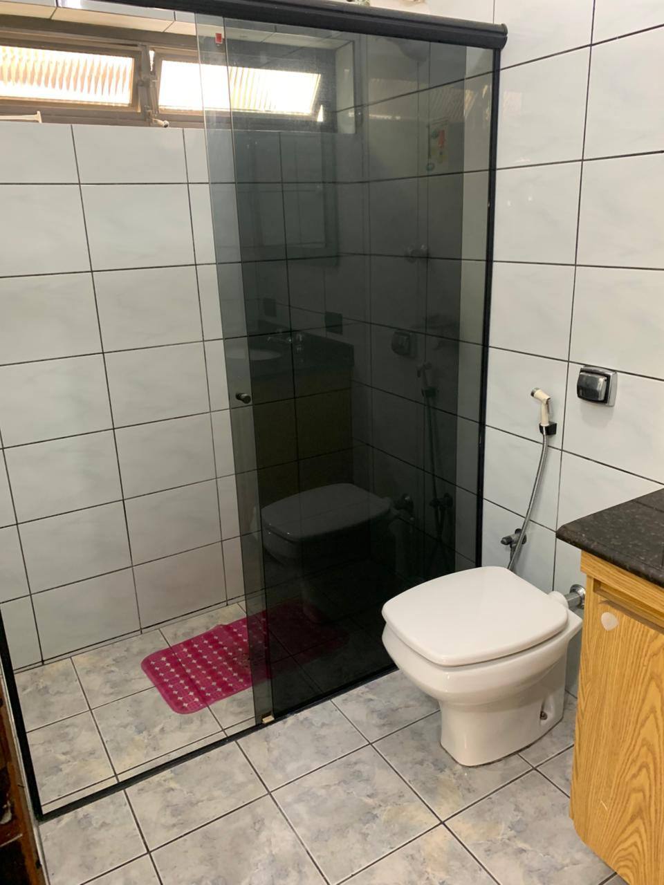 Casa, 4 quartos - Foto 28