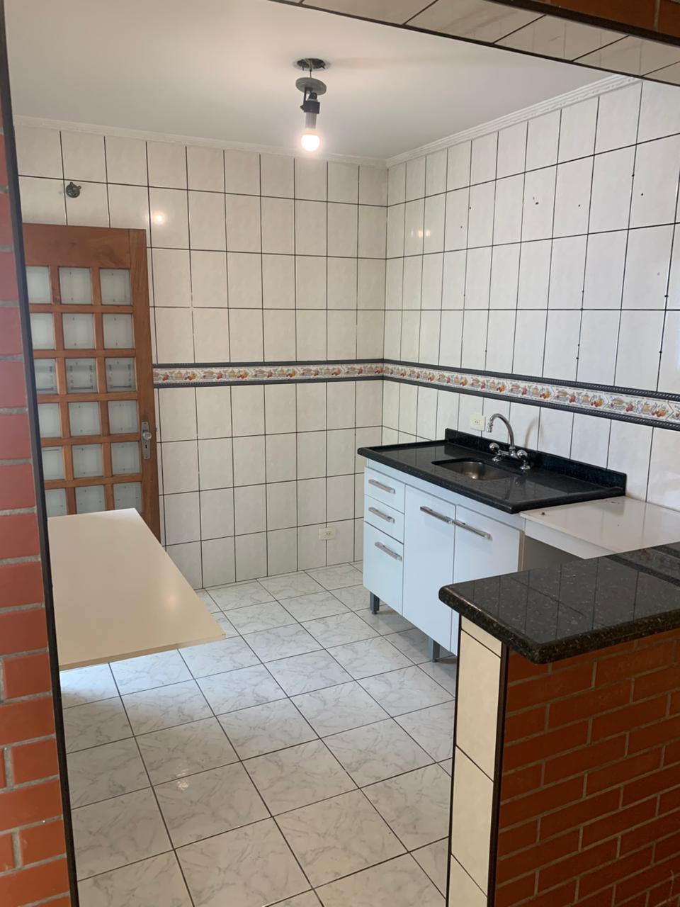 Casa, 4 quartos - Foto 29