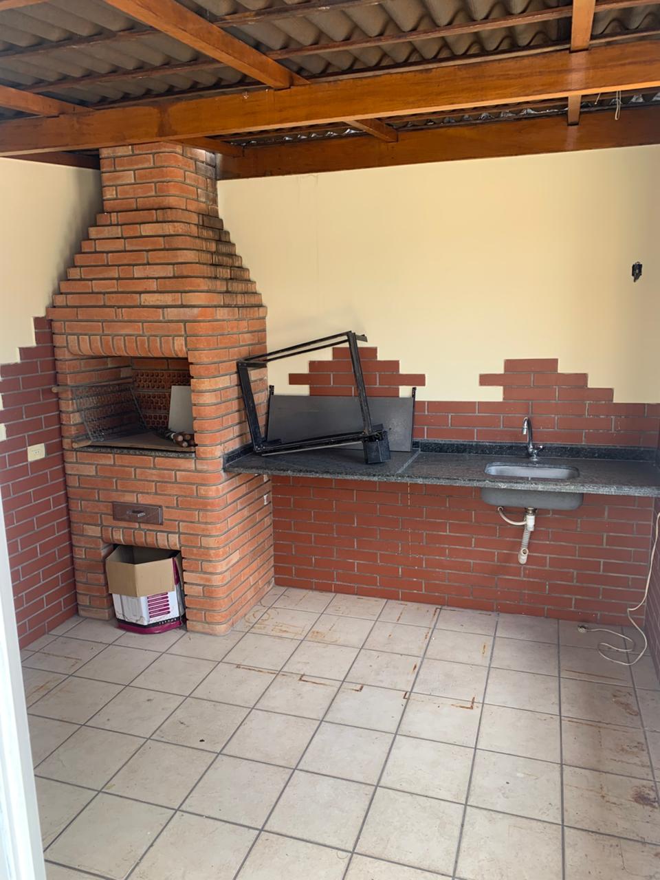 Casa, 4 quartos - Foto 31