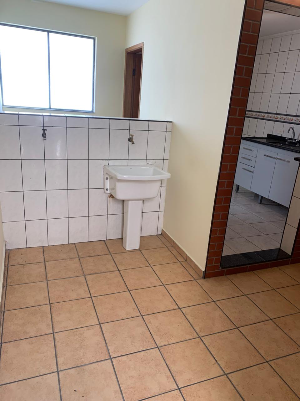 Casa, 4 quartos - Foto 32