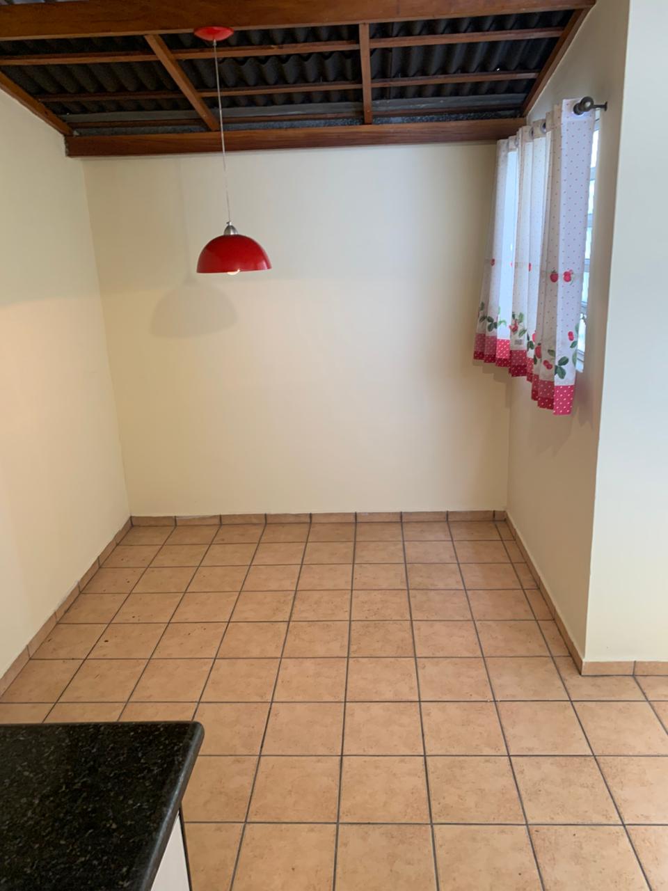 Casa, 4 quartos - Foto 30