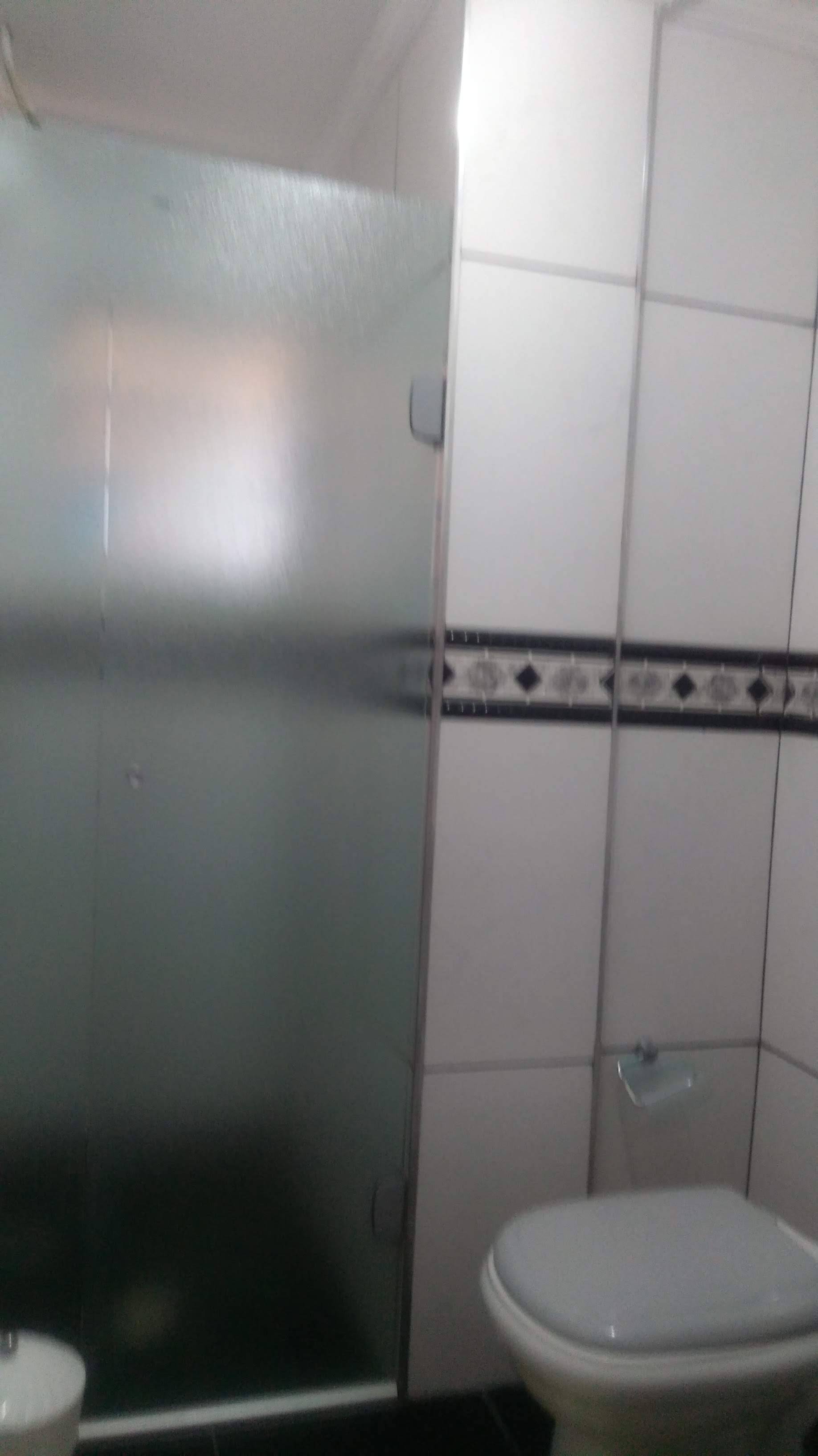 Sobrado, 3 quartos, 130 m² - Foto 7