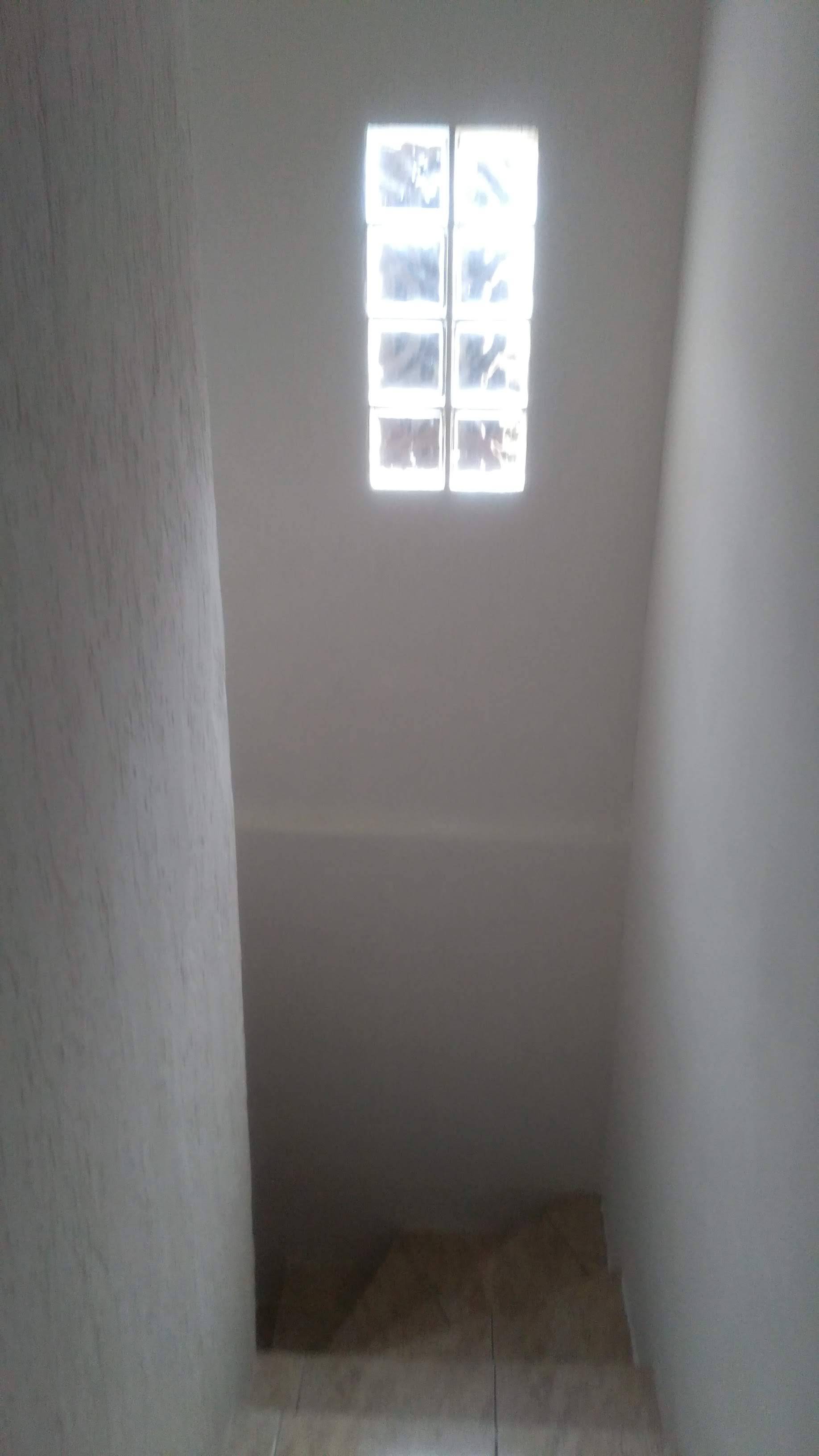 Sobrado, 3 quartos, 130 m² - Foto 11
