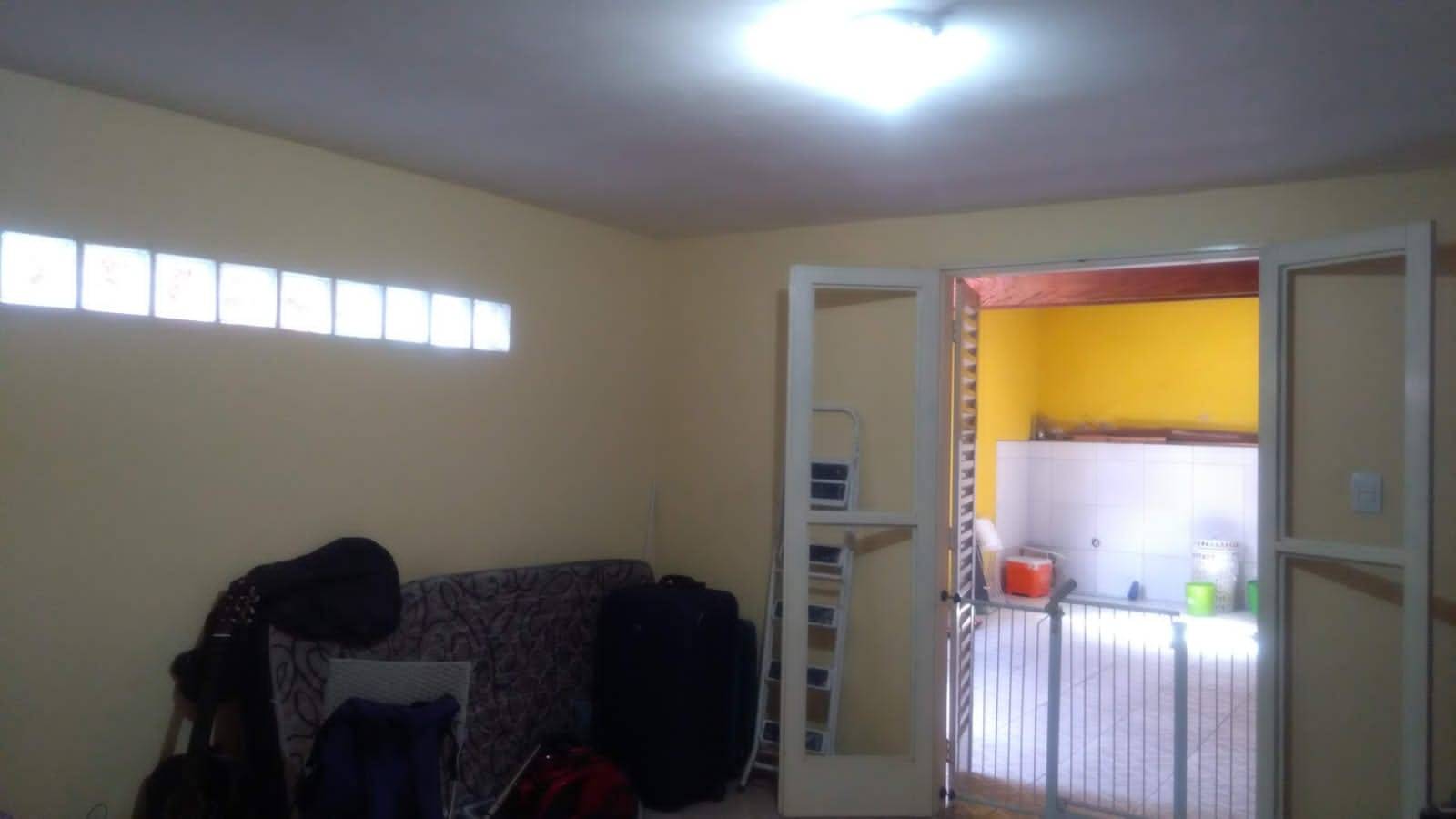 Sobrado, 3 quartos, 130 m² - Foto 6