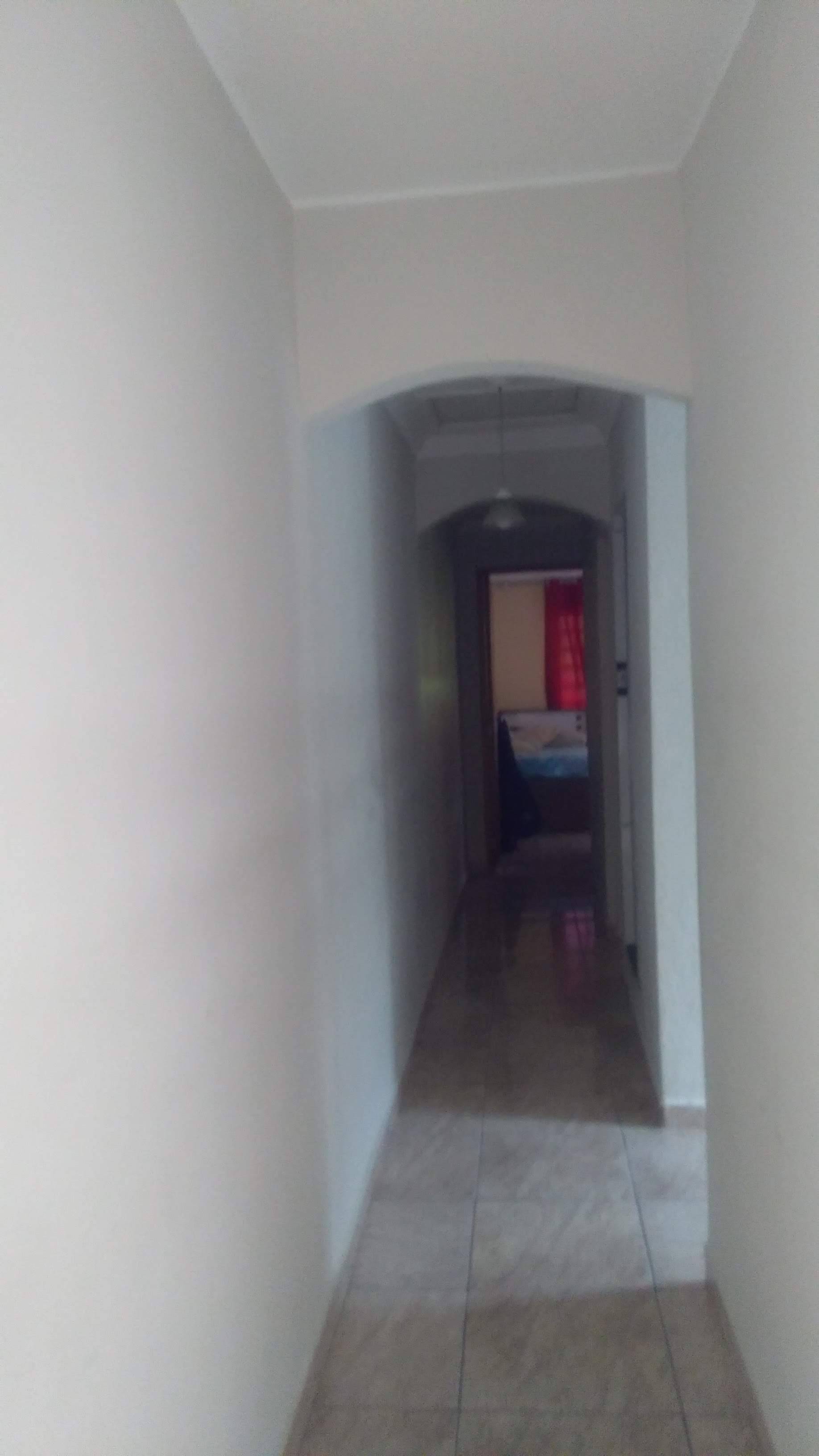 Sobrado, 3 quartos, 130 m² - Foto 8