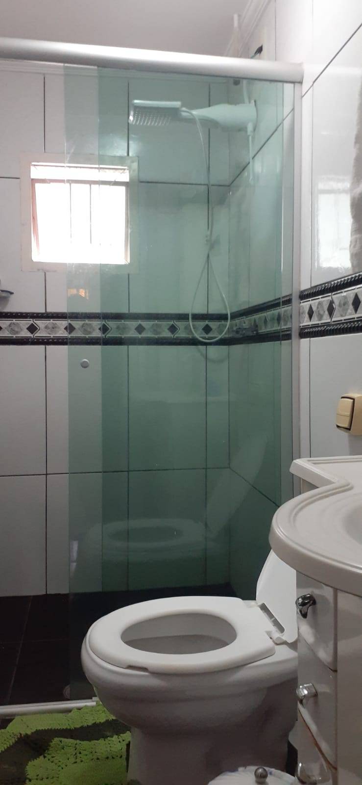 Sobrado, 3 quartos, 130 m² - Foto 9