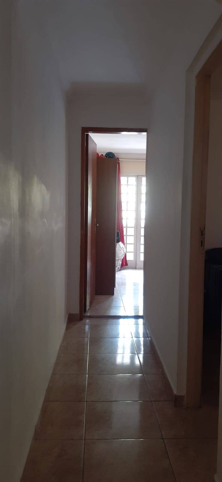 Sobrado, 3 quartos, 130 m² - Foto 10