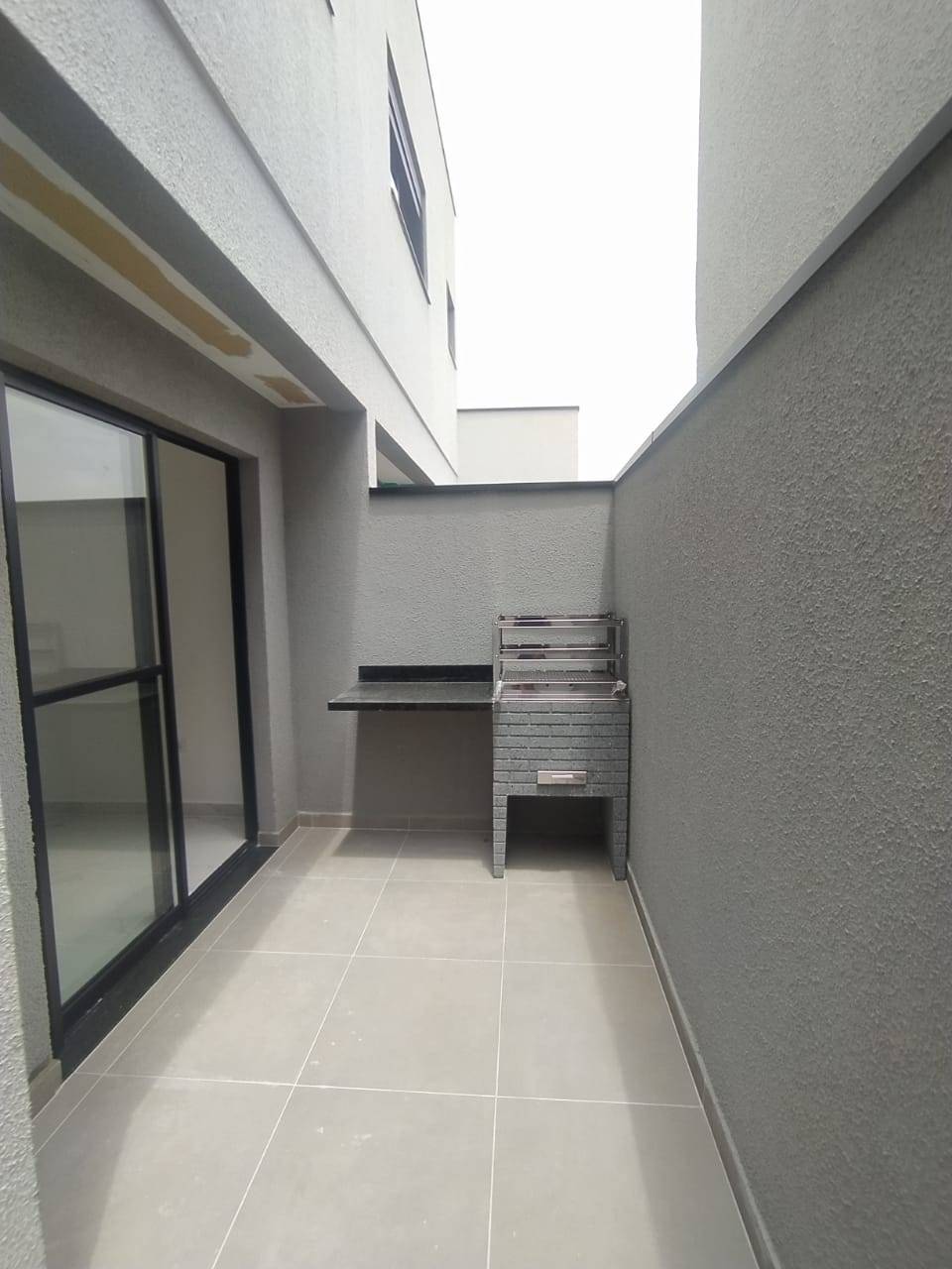 Sobrado, 2 quartos - Foto 8