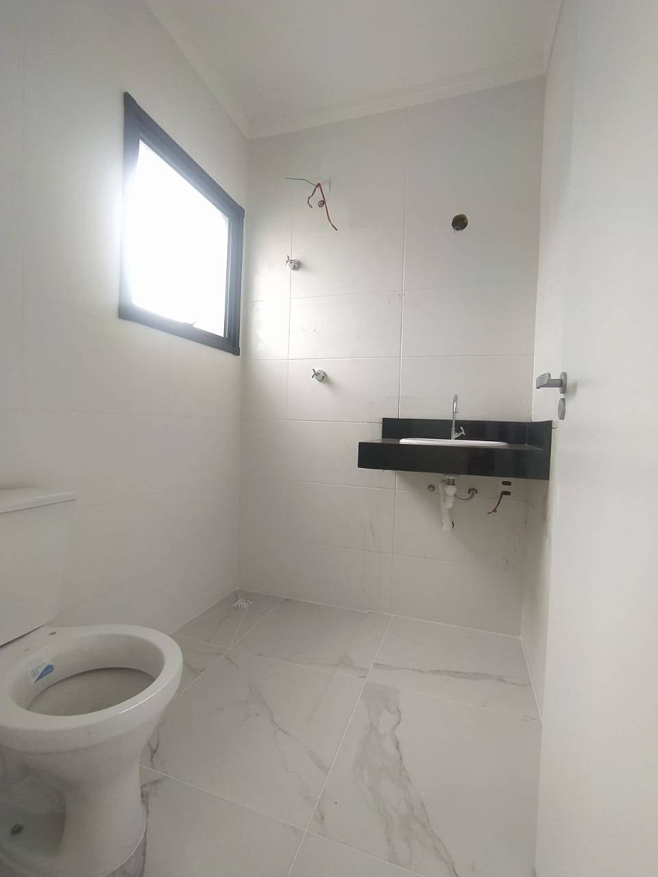 Sobrado, 2 quartos - Foto 12