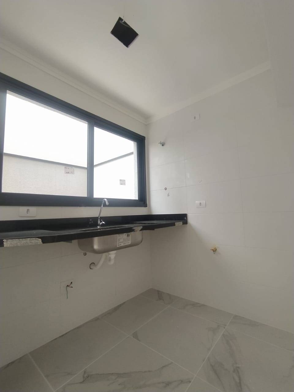 Sobrado, 2 quartos - Foto 10